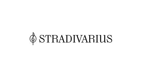 Stradivarius .